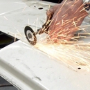 Joe Hudson Collision Center - Automobile Body Repairing & Painting