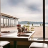 Best Western gallery