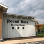 Round Barn Tasting Room - Union Pier