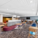 Home2 Suites by Hilton Hendersonville