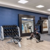 Hampton Inn & Suites Dodge City gallery