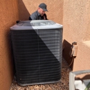 City Heating and Cooling - Heating Contractors & Specialties