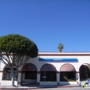 Santa Monica Ca Lexus Parts Center