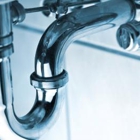 Emergency Plumbing & Drain Services