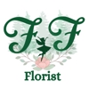 Fairy Forest Florist gallery