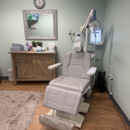TMS Therapy - Upper Arlington - Medical Clinics