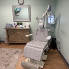 TMS Therapy - Upper Arlington