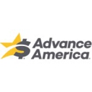 Advance America - Check Cashing Service