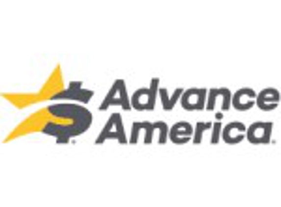 Advance America - Piqua, OH