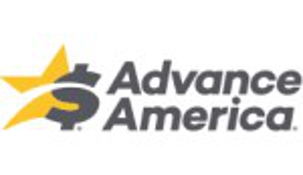 Advance America - North Las Vegas, NV