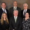 Celtic Wealth Management Group gallery