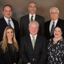 Celtic Wealth Management Group - Financial Planners