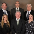 Celtic Wealth Management Group