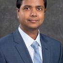 Edward Jones - Financial Advisor: Nirmal Rout, CFP® - Financial Services