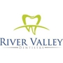 River Valley Dentistry