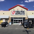 Tractor Supply Co