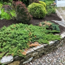 Premier Outdoor Living and Landscaping - Landscape Contractors