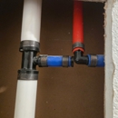 Northlake Plumbing Repair