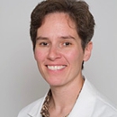 Dr. Marcie L Sidman, MD - Physicians & Surgeons