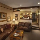 Hotel Park City, Autograph Collection