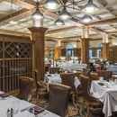 Union Station Holdings - Hotels
