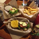 Brody's Burgers & Beer - Hamburgers & Hot Dogs