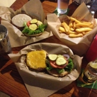 Brody's Burgers & Beer