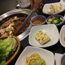 Seo Ra Bol - Korean Restaurants