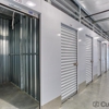 CubeSmart Self Storage gallery