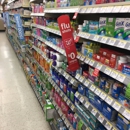 Walgreens - Pharmacies