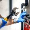 Recommended Plumbing gallery