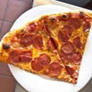 Brucci's Pizza - Pizza