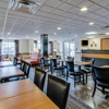 Quality Inn & Suites Bristol North gallery
