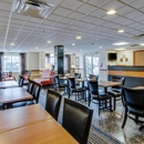 Quality Inn & Suites I-81 Exit 7 - Motels