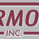 Thermodyn, Inc. - Air Conditioning Contractors & Systems