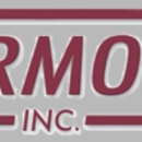 Thermodyn, Inc. - Electricians