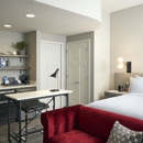 Archer Hotel Redmond - Hotels