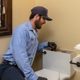 Bill Howe Plumbing, Heating and Air, Restoration and Flood Services