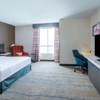 Hilton Garden Inn Pomona gallery