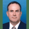 Mike Clamon - State Farm Insurance Agent gallery