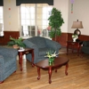 Stonebrooke Rehabilitation Center gallery