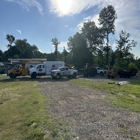 Tri-Star Tree Care