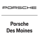 Porsche Des Moines - New Car Dealers
