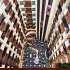 Embassy Suites by Hilton St. Louis St. Charles
