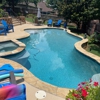 Infinity Coastal Pools gallery