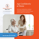 Young's Loyal Hands Home Care Corp. - Home Health Services