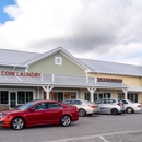 Pawleys Island Plaza - Shopping Centers & Malls