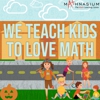 Mathnasium gallery