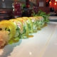 Shinto Japanese Steakhouse & Sushi Lounge