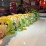 Shinto Japanese Steakhouse & Sushi Lounge